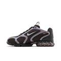 Nike Air Zoom Spiridon Cage 2 'Cave Stone' – hlavní pohled | Purekickz