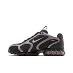 Nike Air Zoom Spiridon Cage 2 'Cave Stone' – hlavní pohled | Purekickz