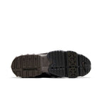Nike Air Zoom Spiridon Cage 2 'Cave Stone' – zadní pohled | Purekickz