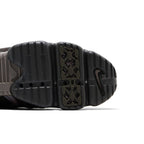 Nike Air Zoom Spiridon Cage 2 'Cave Stone' – pohled shora | Purekickz