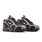 Nike Air Zoom Spiridon Cage 2 'Cave Stone' – lifestyle foto | Purekickz