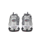 Nike Air Zoom Spiridon Cage 2 Metallic Silver – podrážka | Purekickz