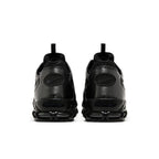 Nike Air Zoom Spiridon Cage 2 Triple Black – podrážka | Purekickz