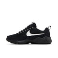 Nike Air Zoom Spiridon Fragment Design Black – hlavní pohled | Purekickz