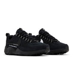 Nike Air Zoom Spiridon Fragment Design Black – lifestyle foto | Purekickz