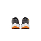 Nike Air Zoom Structure 24 Black Kumquat – podrážka | Purekickz