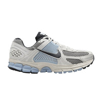 Nike Air Zoom Vomero 5 Light Armory Blue (W) – hlavní pohled | Purekickz