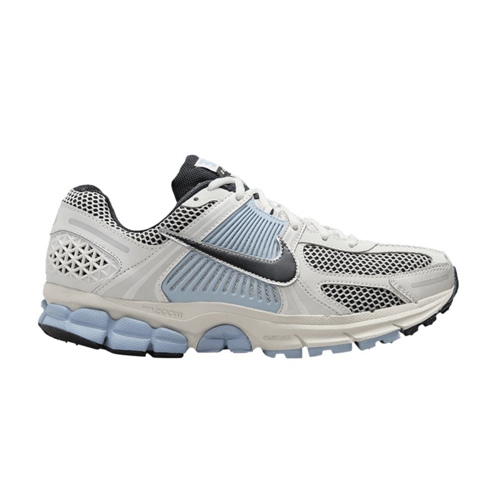 Nike Air Zoom Vomero 5 Light Armory Blue (W) – hlavní pohled | Purekickz