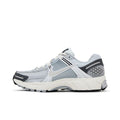 Nike Air Zoom Vomero 5 Pure Platinum Summit White (W) – hlavní pohled | Purekickz