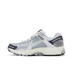 Nike Air Zoom Vomero 5 Pure Platinum Summit White (W) – hlavní pohled | Purekickz