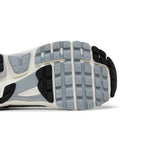 Nike Air Zoom Vomero 5 Pure Platinum Summit White (W) – pohled shora | Purekickz