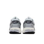Nike Air Zoom Vomero 5 Pure Platinum Summit White (W) – podrážka | Purekickz