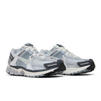 Nike Air Zoom Vomero 5 Pure Platinum Summit White (W) – lifestyle foto | Purekickz
