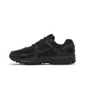 Nike Air Zoom Vomero 5 Triple Black
