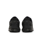 Nike Air Zoom Vomero 5 Triple Black – podrážka | Purekickz