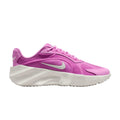 Nike Aura Edge Light Magenta Sail (W) – hlavní pohled | Purekickz