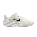 Nike Aura Edge Summit White Black (W) – hlavní pohled | Purekickz