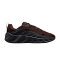 Nike Ava Rover Earth Black