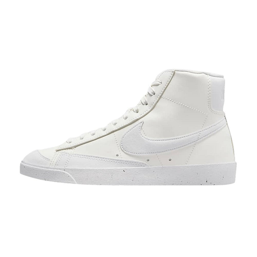 Nike Blazer Low 77 Next Nature Sail (W) – hlavní pohled | Purekickz