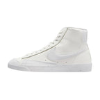 Nike Blazer Low 77 Next Nature Sail (W) – hlavní pohled | Purekickz