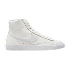 Nike Blazer Low 77 Next Nature Sail (W) – boční pohled | Purekickz
