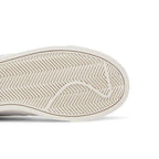 Nike Blazer Mid 77 Next Nature Cocao Wow – pohled shora | Purekickz