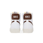 Nike Blazer Mid 77 Next Nature Cocao Wow – podrážka | Purekickz