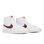 Nike Blazer Mid 77 Next Nature Cocao Wow – lifestyle foto | Purekickz
