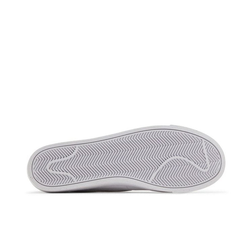 Nike Blazer Mid 77 Next Nature Sail Cacao (W)