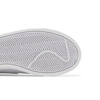 Nike Blazer Mid 77 Next Nature White Barely green – pohled shora | Purekickz