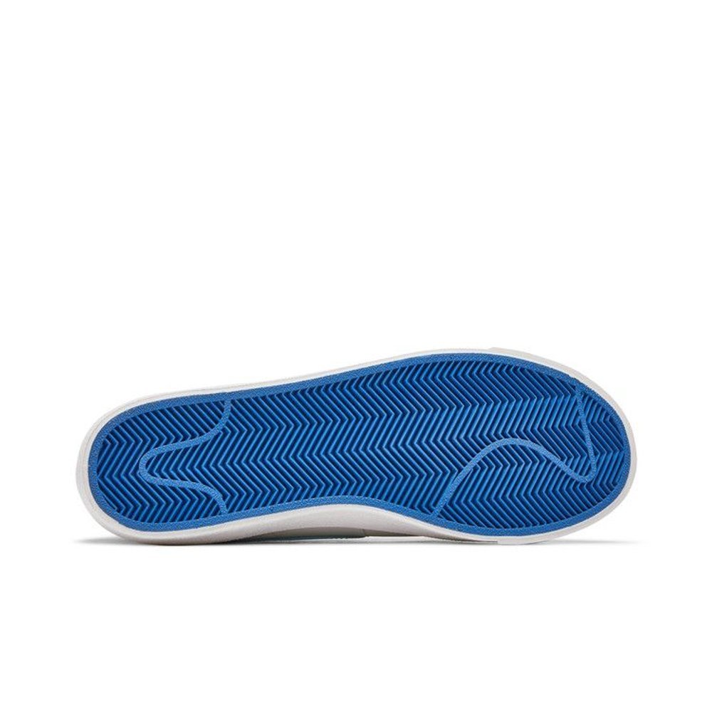 Nike Blazer Mid 77 SE First Use Light Bone