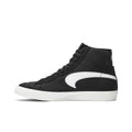 Nike Blazer Mid 77 Vintage Slam Jam Class 1977 – hlavní pohled | Purekickz