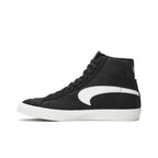 Nike Blazer Mid 77 Vintage Slam Jam Class 1977 – hlavní pohled | Purekickz