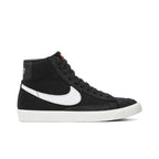 Nike Blazer Mid 77 Vintage Slam Jam Class 1977 – boční pohled | Purekickz