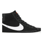 Nike Blazer Mid 77 Vintage Slam Jam Class 1977 – detail | Purekickz