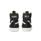 Nike Blazer Mid 77 Vintage Slam Jam Class 1977 – podrážka | Purekickz