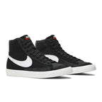 Nike Blazer Mid 77 Vintage Slam Jam Class 1977 – lifestyle foto | Purekickz