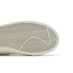 Nike Blazer Mid 77 Vintage White Black – pohled shora | Purekickz