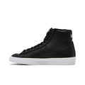 Nike Blazer Mid LX Black Pendants (W) – hlavní pohled | Purekickz