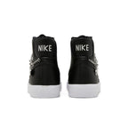Nike Blazer Mid LX Black Pendants (W) – podrážka | Purekickz
