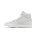 Nike Blazer Mid Premium MF Photon Dust (W)