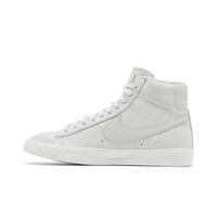 Nike Blazer Mid Premium MF Photon Dust (W) – hlavní pohled | Purekickz