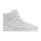 Nike Blazer Mid Premium MF Photon Dust (W) – detail | Purekickz