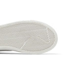 Nike Blazer Mid Premium MF Photon Dust (W) – pohled shora | Purekickz