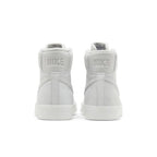 Nike Blazer Mid Premium MF Photon Dust (W) – podrážka | Purekickz