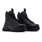 Nike Blazer Roam Mid Black (W) – lifestyle foto | Purekickz