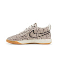 Nike Book 1 Leather Python – hlavní pohled | Purekickz