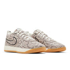 Nike Book 1 Leather Python – lifestyle foto | Purekickz