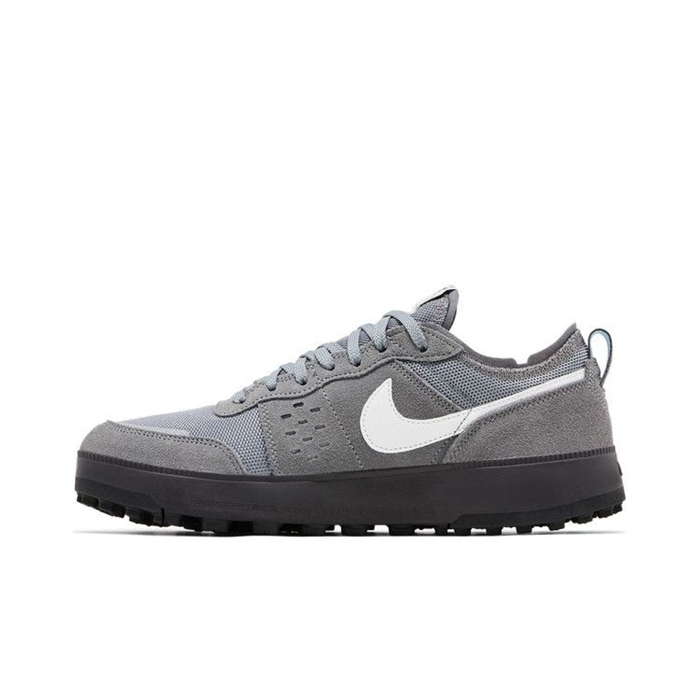 Nike C1TY Smoke Grey – hlavní pohled | Purekickz