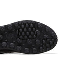 Nike C1TY Smoke Grey – pohled shora | Purekickz
